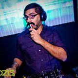 Fluxcast 036: Progressive and Tech House