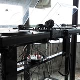 Mix Cloud Free Live MIx
