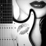 It's Time For Rock Ep.16 (Best Classic Rock)