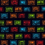 AprilPodcast_AndrewV2014