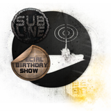 Subline Show @ Sub FM - 11 May 2012