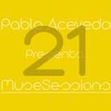 MuseSessions021