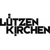 Lützenkirchen - La Boum de luxe (fm4)-06-20-2009