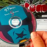 SYSTEM 6 - DJ Fenix - Sounds of Madness 5