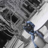 Antonio Lippi the DJ - Gruv Guru (08.2012)