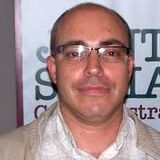 Fernando Velez - Edil Partido Nacional