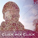 Click MIX Click (2016)