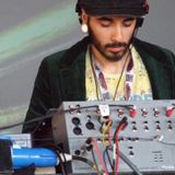 Jakwob's a Dope Boy Dubstep