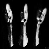 2013 DeepTech-DeepHouse