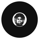 RTPS 015 - Right To Play Sessions hosted by A-Deer
