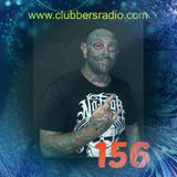 Tattboy's Mix No. 156 Part 1 - April 2014 ~ A to H Mix..!! ~ House ~ Club ~ Electro ~ Dance