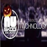 NuSkool Beats Radio Show #03 - 01.11.2014