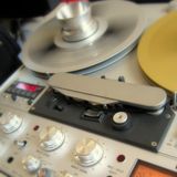 Groovy French 60S Mix