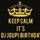 Caribbean Mix Session - Dj Joupi - 01.02.14 - MY BIRTHDAY ON CMS