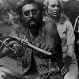 Yuppy Disco biker-psych-rock-disco mix