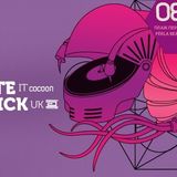 INSOMNIA_after party 2015 08.08@SONO