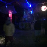 Reo - Karandilopolis 2012 - four decks techno excerpt
