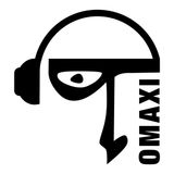 OMAXI AROUND THE ROCK #01