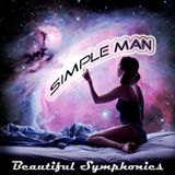 Simple Man - Beautiful Symphonies 01 (mix-14-10-2012)