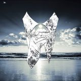 E&H Dance Mix // ๓๑๔