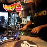 Ill Behaviour on Friday Drive 1st May 2015