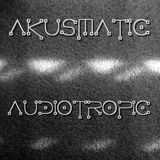 Audiotropic