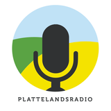 Gesprek met rozenteler Andre Casteels