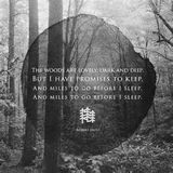 Berni - Dark & Deep