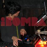 Stud1nt (#KUNQ) Live @iBomba
