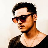 Bvaltik Bluelephant Music Podcast 010