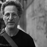 Bruce Gallanter talks with Kurt Gottschalk about the NY Downtown scene