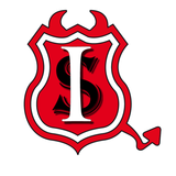Programa Siempre Independiente Radio 03/08/2015