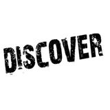 Discover (original)