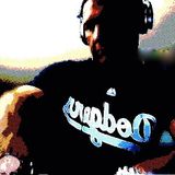 Jason Wolf / August Mix 2011