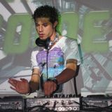 Nathan Rome Presents: Le Créme Episode 12 (Progressive-House, Electro)
