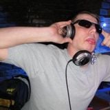 Chris_Resort Studio Mix only Techno