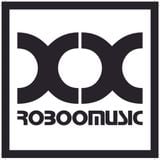 Roboomusic podcast 40 - Nujazz Triphop Relax Sunset Summer