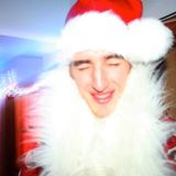 The Brocklehurst Family Christmas Mix