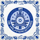 Kipa @ In Progress Radio 19-01-2016