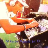 Karim MrDJ Aupsala Set.13