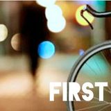 Cycling City - First Track