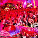 Johnnie Pappa – Live @ Körös-Toroki Napok 2014 (Laguna Beach) 2014-08-01