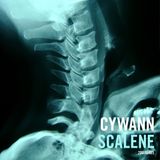 Cywann - Scalene