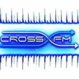 Guest Mix For Cross Fm