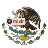 Radio Dance - Tú Radio Online. #3 [Mixlr Showreel
