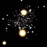 Into The Cosmos