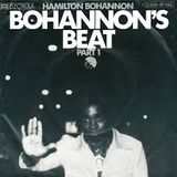 nu funk