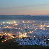 TheOnlineFestival #Indie show on Radio Kaos Caribou Sept 2014 pt 01