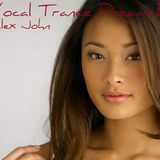 A Vocal Trance Dream...Ep.09