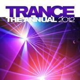 The Trance Annual 2012 4-8